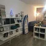 Ático de lujo 90m de terraza y jacuzzi privado en Cabria, Almuñecar