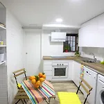 Casa Flor Del Naranjo