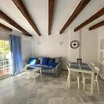 Apartamento Tranquilo, Aldea Del Mar