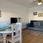 Casa Indalmar San Jose
