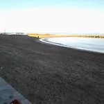 Apartamento Estudio Linea de Playa