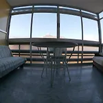 Apartamento Urb 1 Linea Playa Muchavista