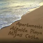 Apartamento Club Algaida Beach