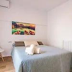 Corazon De Vejer