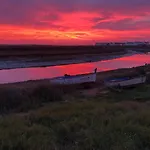 Su Casa