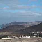Casa Calma