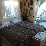 Casa Calma