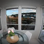 Apartamentos Urdaibai 5
