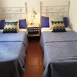 Casa Mar