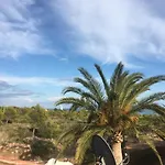 Villa Cala Blanca