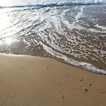 Al043 Aqua Nature La Mata