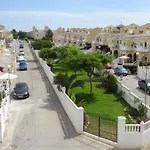 Casa de Kiwi
