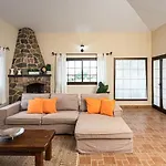 Casa La Vera
