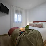Casa Flor Del Naranjo