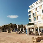 La Mata Beach Resort