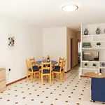 La Mata Beach Resort