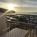 Sailmoraira