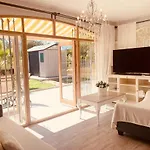 Holiday Home Peniscola