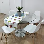 El Chiringuito