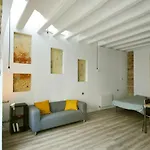 Apartamento En Vilanova