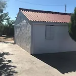 Terreta Piscina Y Playa