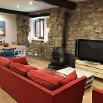 Casa Rural Dosal