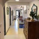 Casa Rural Dosal