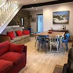 Casa Rural Dosal