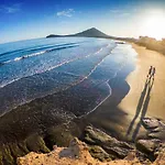 CABEZO VIEWS - El Medano