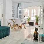 La Playa Blanca6, Princessa, Beach, Sea view,Pool,