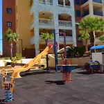 Verdemar 8907 - Resort Choice