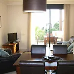 Roda Golf Resort 9707 - Resort Choice