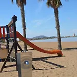 Verdemar 8907 - Resort Choice
