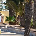 Ribera Beach 3 - 0809