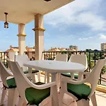 Ribera Beach 3 - 0809