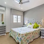 Apartamento Eucalipto