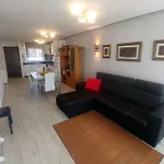 Aster Apartamento