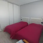 Aster Apartamento