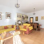 Villa Matilde Fuerteventura