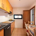 Villa Matilde Fuerteventura