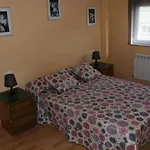 Apartamentos Lidia