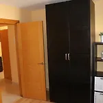 Apartamentos Lidia
