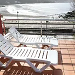 Apartamentos Lidia