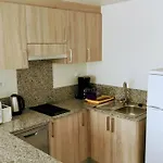 Magnifique Logement Roses