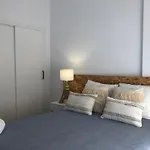 Alojamiento La Colonia