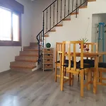 Casa Platgetes