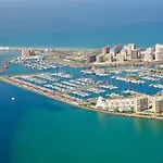 El Mirador de Puerto-Mar