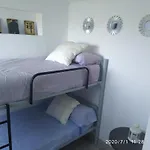 Apartamento Calarreona