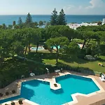 Apartamento Playas del Duque - Puerto Banús - Marbella