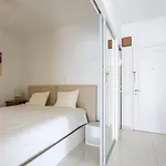 Penthouse Of Views Los Cristianos
